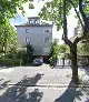Barabasz. Szkoła pływania